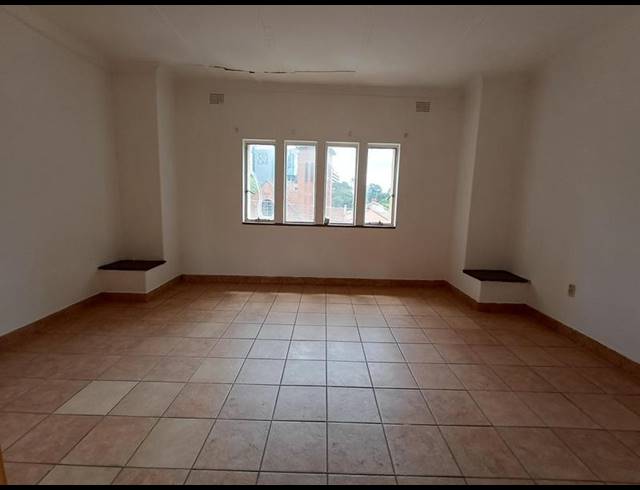 1 BEDROOM PROPERTY TO RENT IN GEZINA